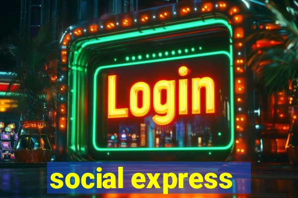 social express - aluguel e venda de trajes - joinville